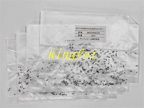 Купить FUJI 2MGTHA061700 NXT H24 H24G H24S рабочая головка О-кольцо оригинальное совершенно новое онлайн изготовление