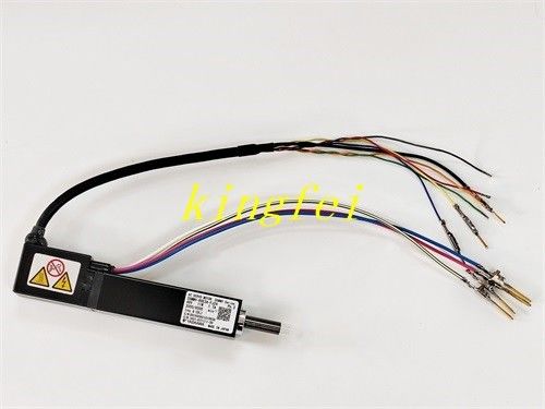 Купить FUJI 2MGTHA080003 NXT H24 H24G H24S Рабочий двигатель в запасах быстрая доставка онлайн изготовление