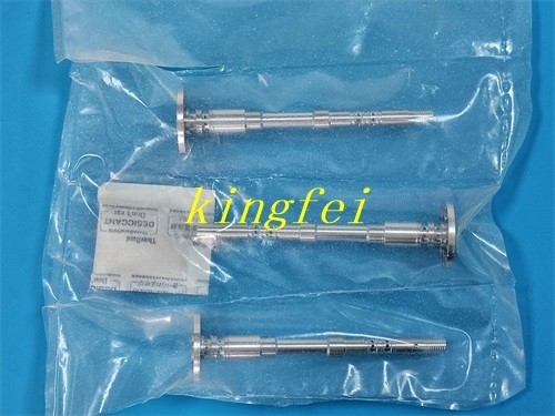 FUJI 2MGTHA081700 NXT H24G H24S Рабочая головка центральная рота FUJI NXT Машинный аксессуар