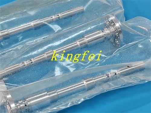 FUJI 2MGTHA081700 NXT H24G H24S Рабочая головка центральная рота FUJI NXT Машинный аксессуар