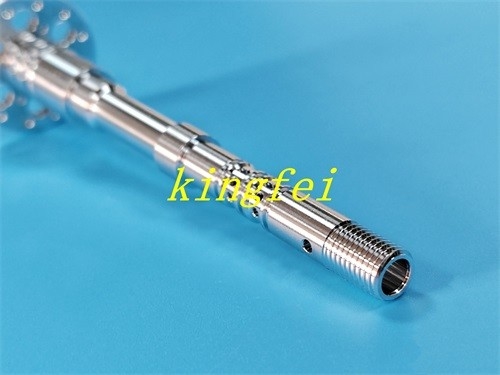 FUJI 2MGTHA081700 NXT H24G H24S Рабочая головка центральная рота FUJI NXT Машинный аксессуар