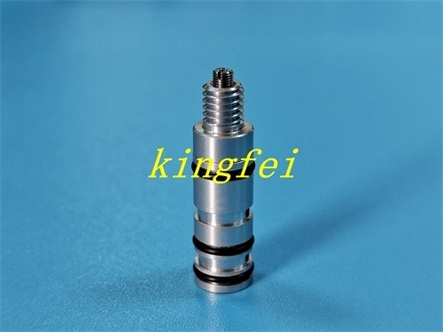 FUJI 2MGTHA087300 NXT H24 H24G H24S рабочая головка дующий соленоидный клапан FUJI NXT