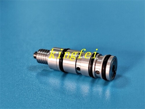 FUJI 2MGTHA087300 NXT H24 H24G H24S рабочая головка дующий соленоидный клапан FUJI NXT