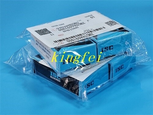 FUJI 2MGTHA091900 NXT H24H 24G H24S Q-оси подшипник FUJI NXT