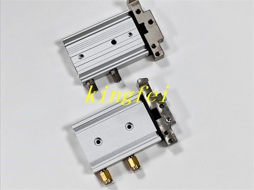 Купить FUJI 2MGTMR004500 NXT цилиндр переменной станции всасывающей насадки онлайн изготовление