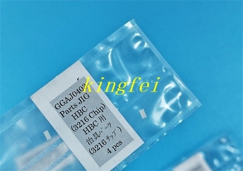 FUJI GGAJ0403 NXT 3216 коррекция маленькая белая пленка FUJI NXT