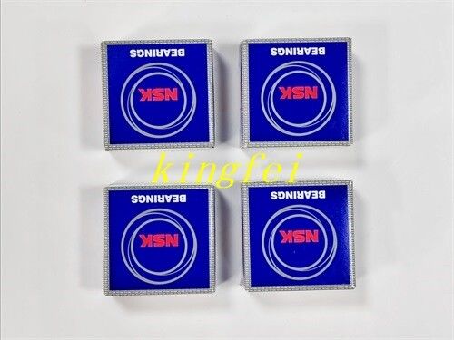 Купить FUJI H4218K NXT M6II X-оси подшипник оригинальный совершенно новый на складах быстрая доставка онлайн изготовление