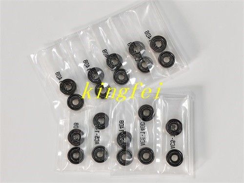 Купить FUJI H4897A NXT V12 H24S H08 H04S Рабочий подшипник в запасах быстрая доставка онлайн изготовление