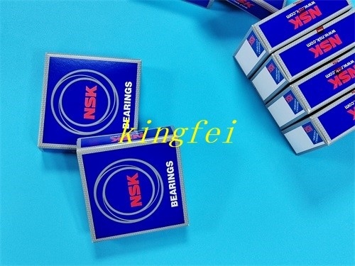 FUJI H65860 NXT H24 H24G H24S R-оси подшипник FUJI NXT