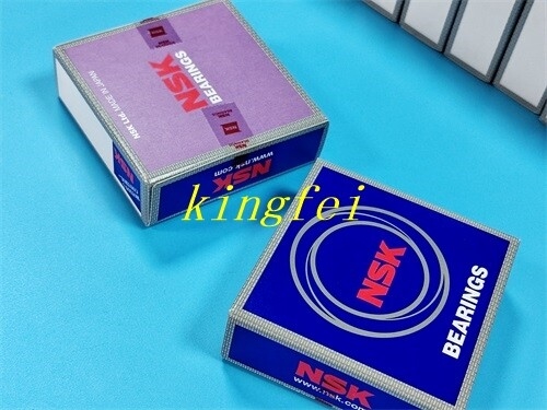 FUJI H65860 NXT H24 H24G H24S R-оси подшипник FUJI NXT