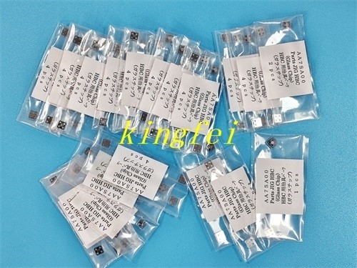 FUJI AA7SA00 NXT HBC коррекционное стекло IC FUJI NXT