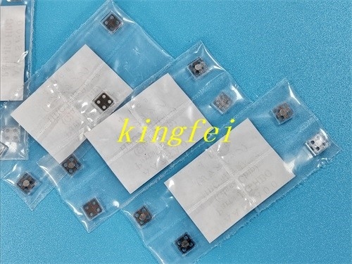 FUJI AA7SA00 NXT HBC коррекционное стекло IC FUJI NXT