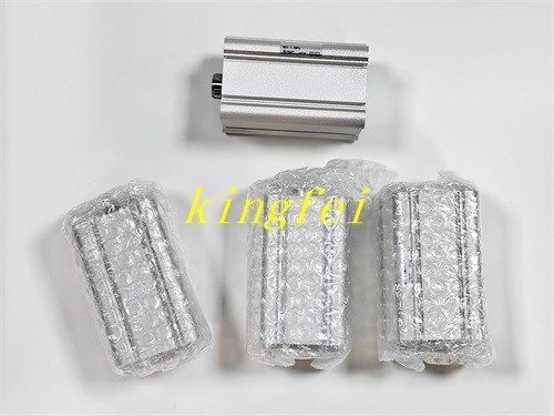 FUJI S2124K S64088 NXT цилиндр резака первого поколения на складах быстрая доставка