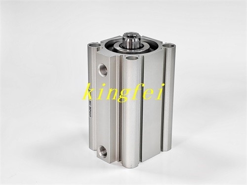 FUJI S2124K S64088 NXT цилиндр резака первого поколения на складах быстрая доставка