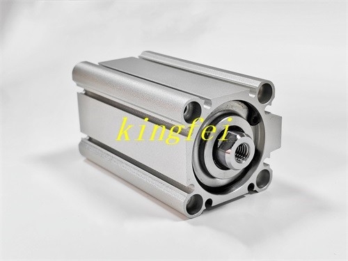 FUJI S2124K S64088 NXT цилиндр резака первого поколения на складах быстрая доставка