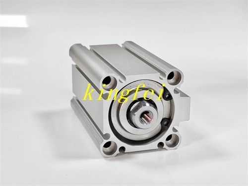FUJI S2124K S64088 NXT цилиндр резака первого поколения на складах быстрая доставка