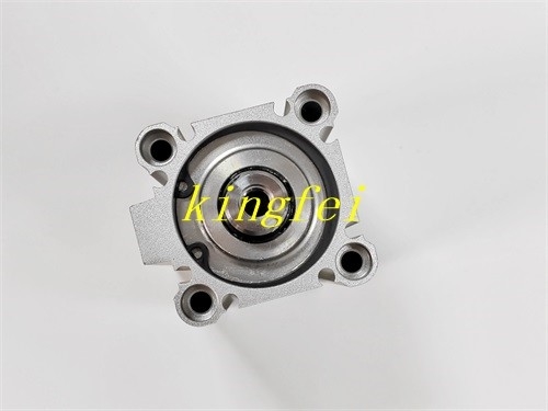 FUJI S2124K S64088 NXT цилиндр резака первого поколения на складах быстрая доставка