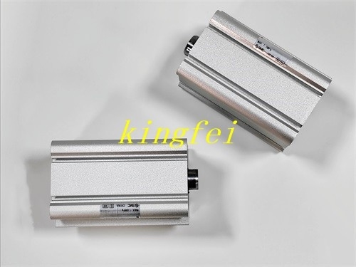FUJI S60016 NXT II NXT III Режущий цилиндр на складах быстрая доставка