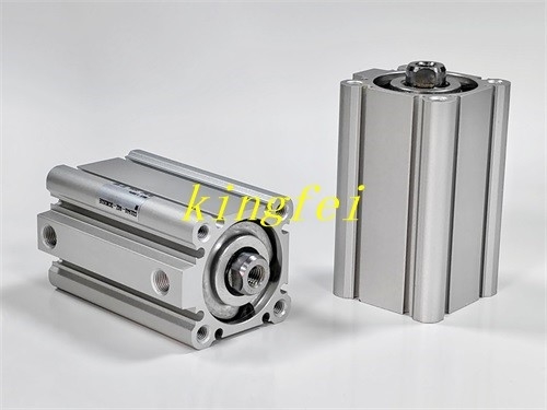 FUJI S60016 NXT II NXT III Режущий цилиндр на складах быстрая доставка