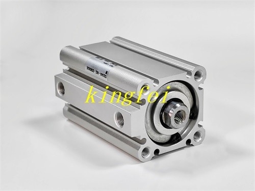 FUJI S60016 NXT II NXT III Режущий цилиндр на складах быстрая доставка