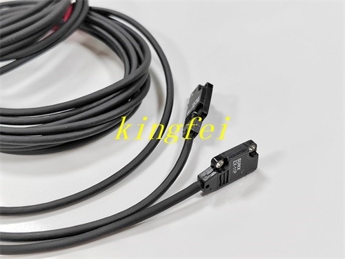 FUJI S65846 NXT датчик обнаружения сосательной соприкосновения рабочей головы