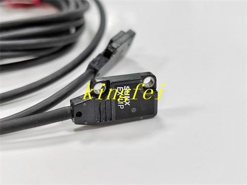 FUJI S65846 NXT датчик обнаружения сосательной соприкосновения рабочей головы