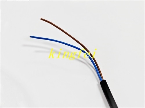 FUJI S65846 NXT датчик обнаружения сосательной соприкосновения рабочей головы