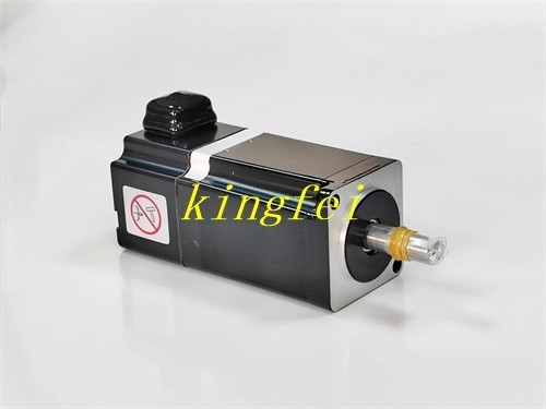 FUJI SAM6821 XPF R-осевой мотор FUJI XPF