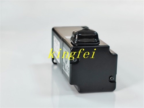 FUJI SAM6821 XPF R-осевой мотор FUJI XPF