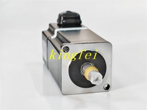 FUJI SAM6821 XPF R-осевой мотор FUJI XPF