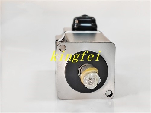 FUJI SAM6871 XPF Z-осевой двигатель FUJI XPF