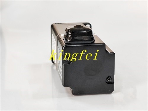 FUJI SAM6871 XPF Z-осевой двигатель FUJI XPF