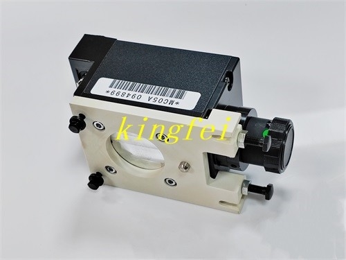 FUJI UG00300 NXT MARK камера оригинальная новая на складе быстрая доставка