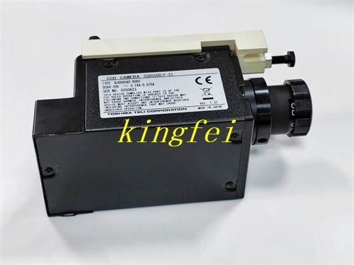FUJI UG00300 NXT MARK камера оригинальная новая на складе быстрая доставка