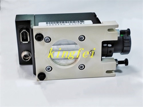 FUJI UG00300 NXT MARK камера оригинальная новая на складе быстрая доставка