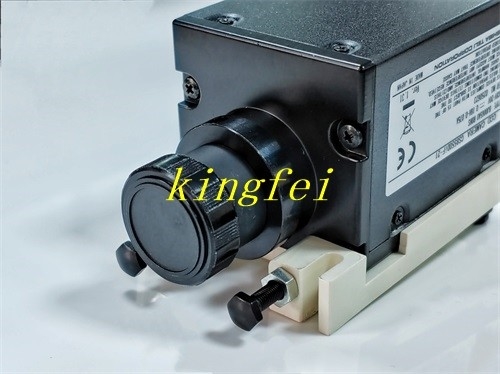 FUJI UG00300 NXT MARK камера оригинальная новая на складе быстрая доставка