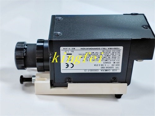 FUJI UG00300 NXT MARK камера оригинальная новая на складе быстрая доставка