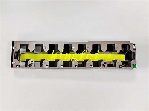 FUJI UL01700 NXT NC8LB всасывающая насадка станции обмена в запасах быстрая доставка