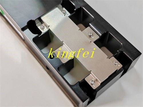 FUJI UL01700 NXT NC8LB всасывающая насадка станции обмена в запасах быстрая доставка