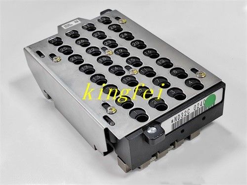 Купить FUJI UL02600 NXT ND32C станция всасывающего сосуда оригинальная новая онлайн изготовление