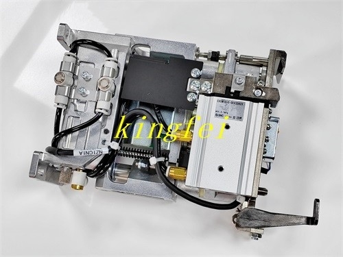 FUJI UL03400 NXT полная станция обмена всасывающей сопла оригинальная совершенно новая