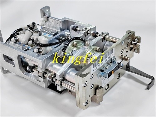 FUJI UL03400 NXT полная станция обмена всасывающей сопла оригинальная совершенно новая