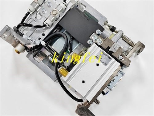 FUJI UL03400 NXT полная станция обмена всасывающей сопла оригинальная совершенно новая