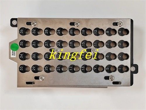 Купить FUJI UL06400 NXT H12HS V12 H08 НОЗЗЛЕ СТАНЦИЯ на складах быстрая доставка онлайн изготовление