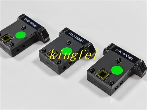 FUJI V12 IPS Камера Объектив Подключение Оригинальный совершенно новый на складе быстрая доставка