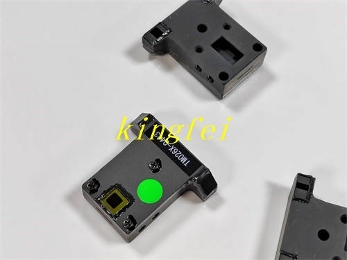 FUJI V12 IPS Камера Объектив Подключение Оригинальный совершенно новый на складе быстрая доставка