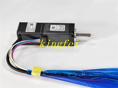 FUJI XM01014 NXT V12 Рабочий двигатель в запасах быстрая доставка