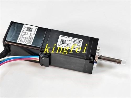 FUJI XM01014 NXT V12 Рабочий двигатель в запасах быстрая доставка