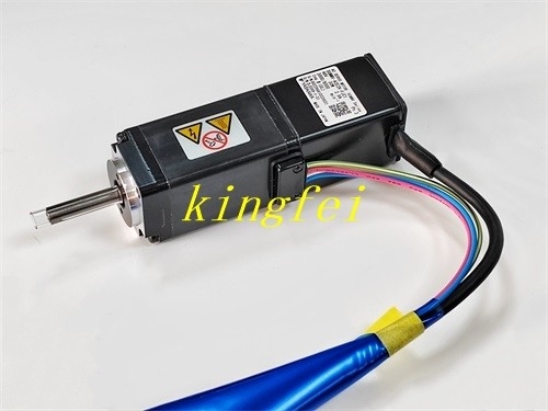 FUJI XM01014 NXT V12 Рабочий двигатель в запасах быстрая доставка