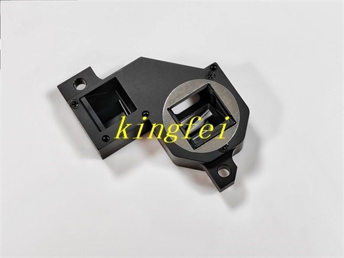 FUJI XB03216 NXT V12 Рабочая голова OFC Камера Призма на складах быстрая доставка